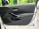 2024 Toyota Corolla Touring 6AA-ZWE219W (UW-6a61af7cf1e68)[4]