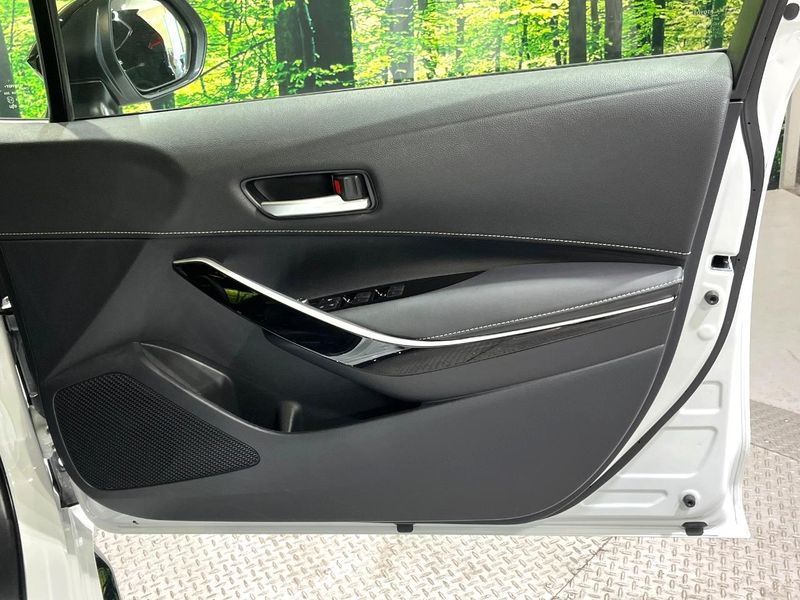2024 Toyota Corolla Touring 6AA-ZWE219W (UW-6a61af7cf1e68)[4]