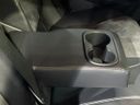 2024 Toyota Corolla Touring 6AA-ZWE219W (UW-6a61af7cf1e68)[13]