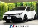 2024 Toyota Corolla Touring 6AA-ZWE219W (UW-6a61af7cf1e68)[3]
