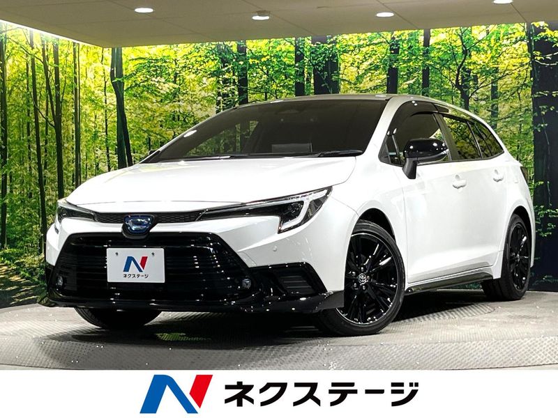 2024 Toyota Corolla Touring 6AA-ZWE219W (UW-6a61af7cf1e68)[3]