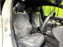 2024 Toyota Corolla Touring 6AA-ZWE219W (UW-6a61af7cf1e68)[29]
