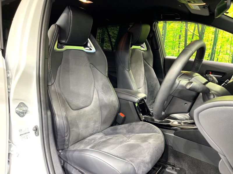 2024 Toyota Corolla Touring 6AA-ZWE219W (UW-6a61af7cf1e68)[29]