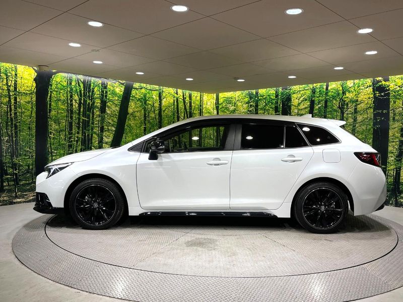 2024 Toyota Corolla Touring 6AA-ZWE219W (UW-6a61af7cf1e68)[22]