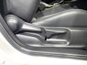 2024 Toyota Corolla Touring 6AA-ZWE219W (UW-6a61af7cf1e68)[6]