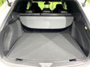 2024 Toyota Corolla Touring 6AA-ZWE219W (UW-6a61af7cf1e68)[11]