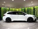 2024 Toyota Corolla Touring 6AA-ZWE219W (UW-6a61af7cf1e68)[18]
