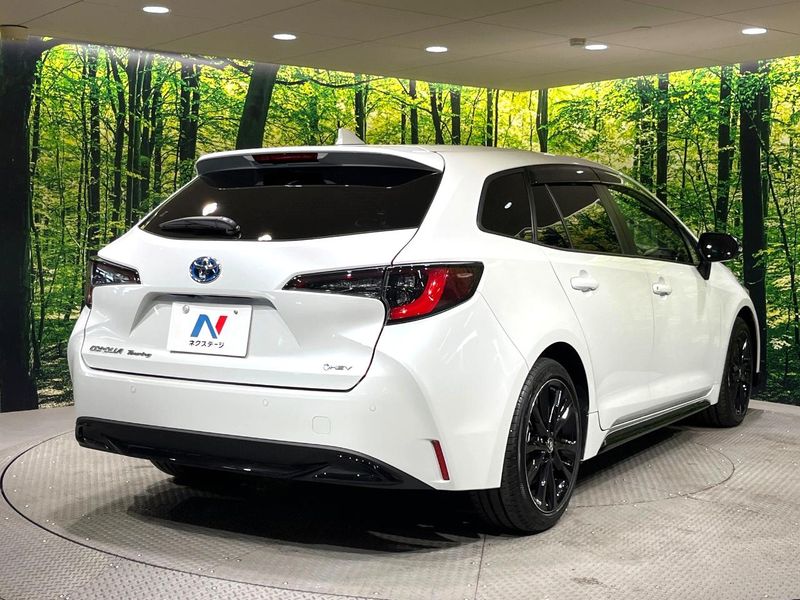 2024 Toyota Corolla Touring 6AA-ZWE219W (UW-6a61af7cf1e68)[17]