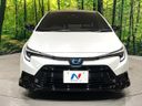 2024 Toyota Corolla Touring 6AA-ZWE219W (UW-6a61af7cf1e68)[20]