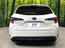 2024 Toyota Corolla Touring 6AA-ZWE219W (UW-6a61af7cf1e68)[16]