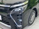 2019 Toyota Voxy DAA-ZWR80W (UW-6a61af8309452)[11]