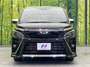 2019 Toyota Voxy DAA-ZWR80W (UW-6a61af8309452)[12]