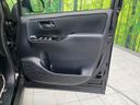 2019 Toyota Voxy DAA-ZWR80W (UW-6a61af8309452)[25]