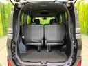 2019 Toyota Voxy DAA-ZWR80W (UW-6a61af8309452)[27]