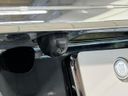 2019 Toyota Voxy DAA-ZWR80W (UW-6a61af8309452)[17]