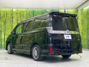 2019 Toyota Voxy DAA-ZWR80W (UW-6a61af8309452)[15]