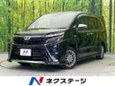 2019 Toyota Voxy DAA-ZWR80W (UW-6a61af8309452)[3]
