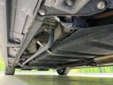 2019 Toyota Voxy DAA-ZWR80W (UW-6a61af8309452)[21]