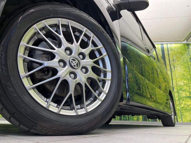 2019 Toyota Voxy DAA-ZWR80W (UW-6a61af8309452)[5]