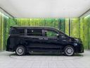 2019 Toyota Voxy DAA-ZWR80W (UW-6a61af8309452)[29]