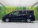 2019 Toyota Voxy DAA-ZWR80W (UW-6a61af8309452)[14]