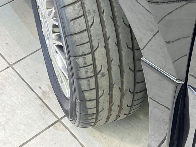 2019 Toyota Voxy DAA-ZWR80W (UW-6a61af8309452)[6]