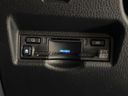 2022 Toyota Noah 6AA-ZWR90W (UW-6a61af85bfad7)[27]