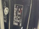 2022 Toyota Noah 6AA-ZWR90W (UW-6a61af85bfad7)[1]