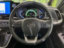 2022 Toyota Noah 6AA-ZWR90W (UW-6a61af85bfad7)[21]