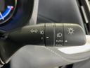 2022 Toyota Noah 6AA-ZWR90W (UW-6a61af85bfad7)[29]