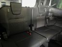 2022 Toyota Noah 6AA-ZWR90W (UW-6a61af85bfad7)[10]