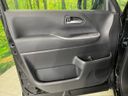 2022 Toyota Noah 6AA-ZWR90W (UW-6a61af85bfad7)[5]