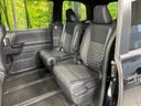 2024 Toyota Voxy 6AA-ZWR95W (UW-6a61af94bdb37)[28]