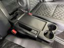 2024 Toyota Voxy 6AA-ZWR95W (UW-6a61af94bdb37)[13]