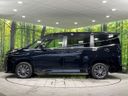 2024 Toyota Voxy 6AA-ZWR95W (UW-6a61af94bdb37)[25]