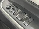 2024 Toyota Voxy 6AA-ZWR95W (UW-6a61af94bdb37)[16]