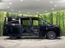 2024 Toyota Voxy 6AA-ZWR95W (UW-6a61af94bdb37)[10]
