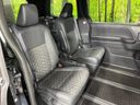 2024 Toyota Voxy 6AA-ZWR95W (UW-6a61af94bdb37)[12]