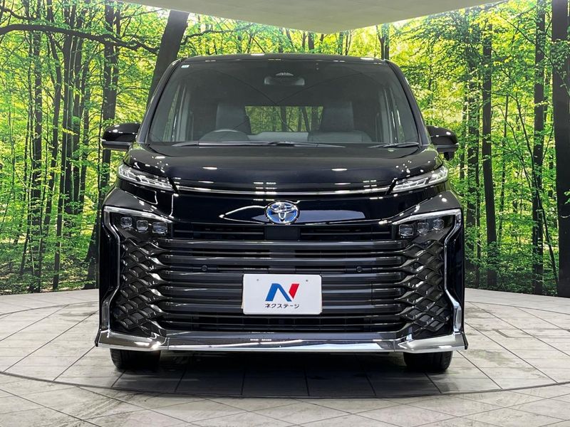 2024 Toyota Voxy 6AA-ZWR95W (UW-6a61af94bdb37)[7]