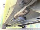 2017 Toyota C-HR DAA-ZYX10 (UW-6a61af95a7acc)[9]