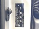 2017 Toyota C-HR DAA-ZYX10 (UW-6a61af95a7acc)[1]