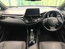 2017 Toyota C-HR DAA-ZYX10 (UW-6a61af95a7acc)[13]