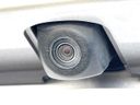 2017 Toyota C-HR DAA-ZYX10 (UW-6a61af95a7acc)[5]