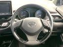2017 Toyota C-HR DAA-ZYX10 (UW-6a61af95a7acc)[14]