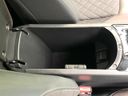 2017 Toyota C-HR DAA-ZYX10 (UW-6a61af95a7acc)[25]