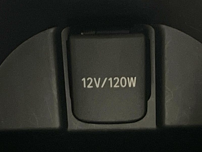 2017 Toyota C-HR DAA-ZYX10 (UW-6a61af95a7acc)[27]