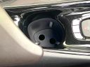 2017 Toyota C-HR DAA-ZYX10 (UW-6a61af95a7acc)[28]