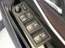 2017 Toyota C-HR DAA-ZYX10 (UW-6a61af95a7acc)[21]