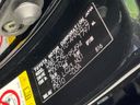 2019 Toyota C-HR DAA-ZYX10 (UW-6a61af9b8cbaf)[1]