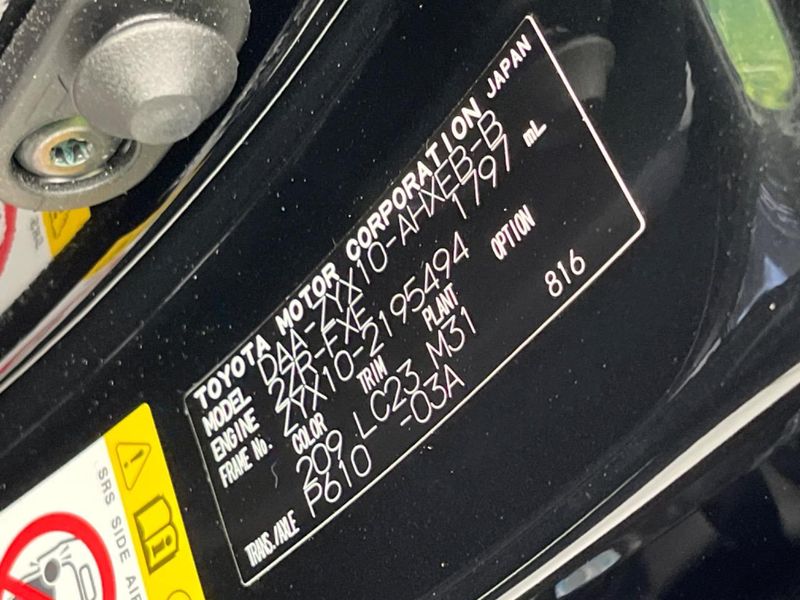 2019 Toyota C-HR DAA-ZYX10 (UW-6a61af9b8cbaf)[1]